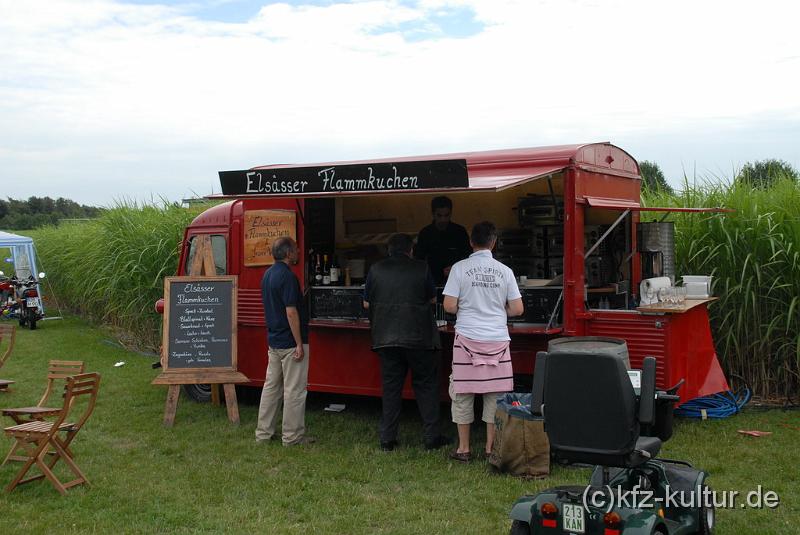 Classic Days 2010 6741.JPG